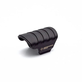 Leupold DeltaPoint Pro kova sadesuoja