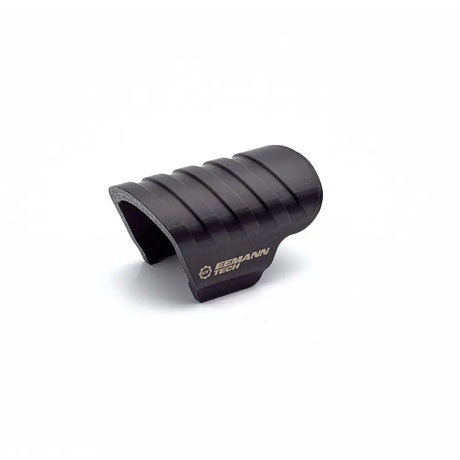Leupold DeltaPoint Pro kova sadekansi