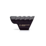 Leupold DeltaPoint Pro kova sadesuoja 