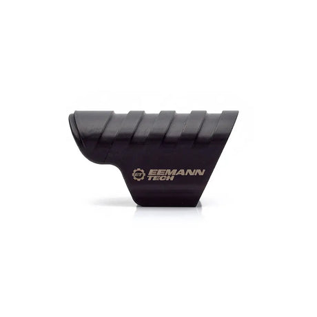 Leupold DeltaPoint Pro kova sadekansi