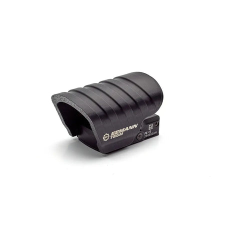 Leupold DeltaPoint Pro kova sadekansi