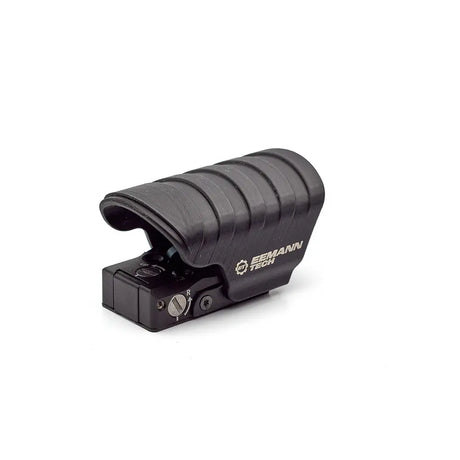 Leupold DeltaPoint Pro kova sadekansi