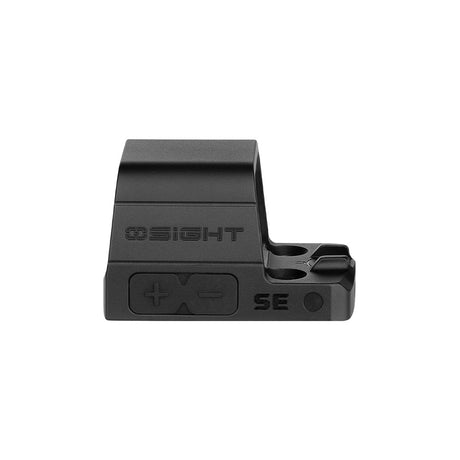 Osight SE [punainen]