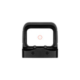 Olight Osight SE