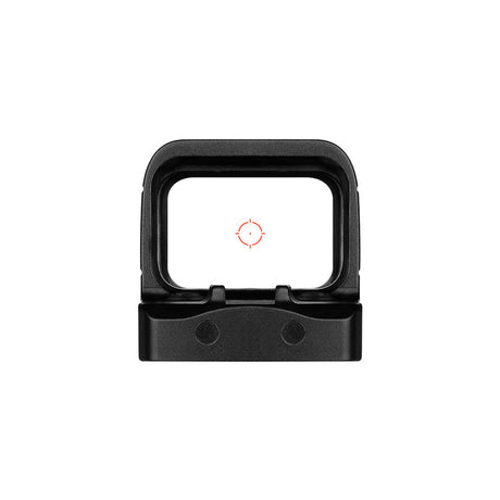Osight SE [punainen]