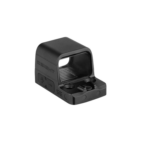 Osight SE [punainen]