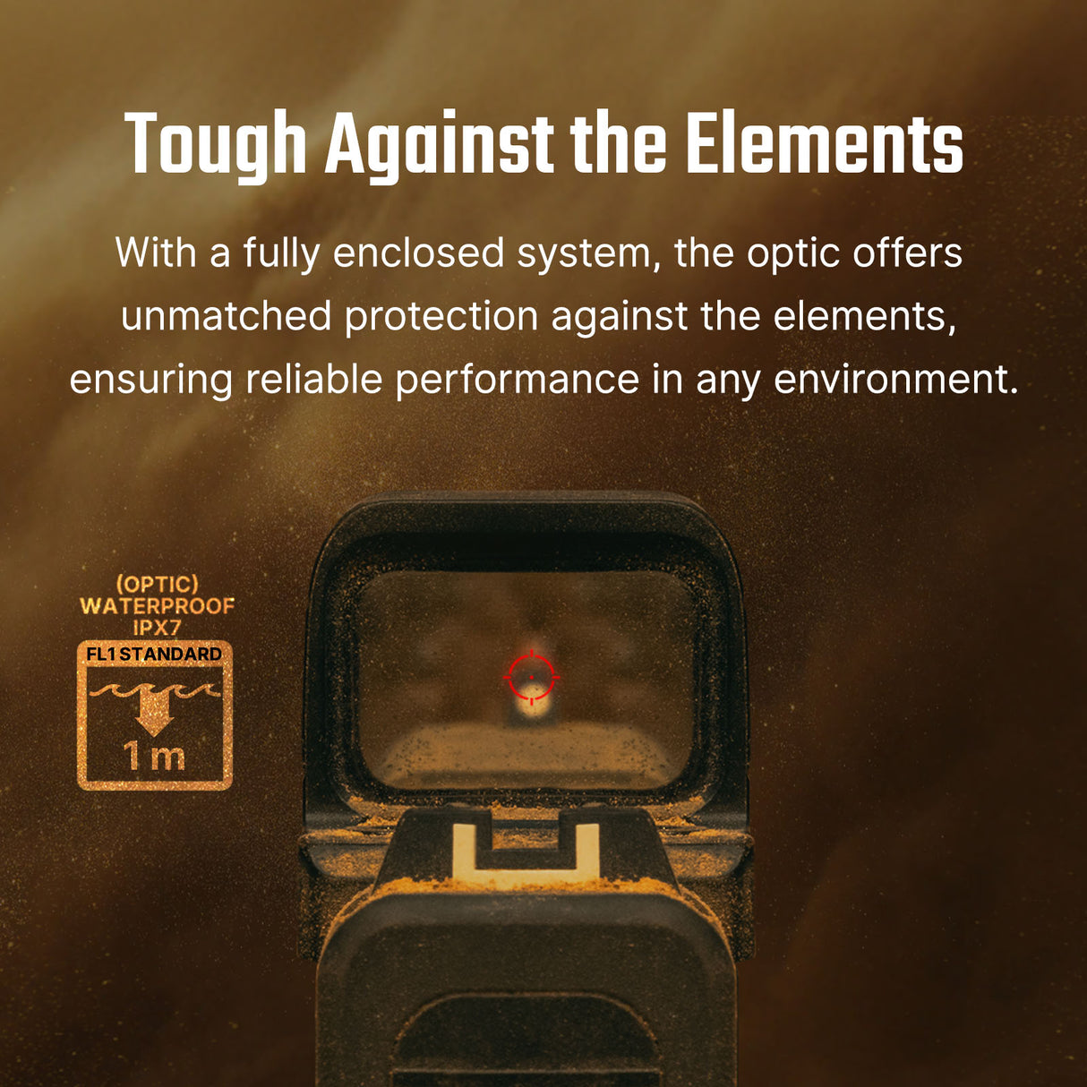 Olight Osight SE