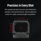 Olight Osight SE