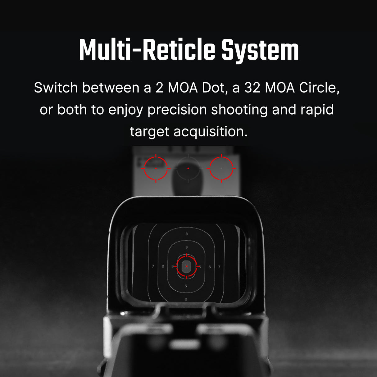 Olight Osight SE