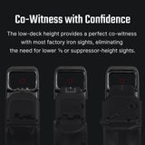 Olight Osight SE