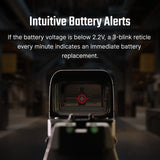 Olight Osight SE