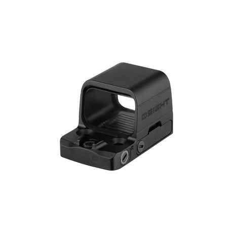 Olight Osight SE 6 MOA [vihreä]