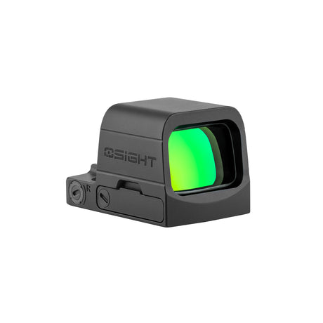 Olight Osight SE 6 MOA [vihreä]