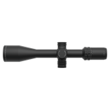 Vector Optics Orion Pro Max 6-24x50 MIL HD FFP kiväärin tähtäin 