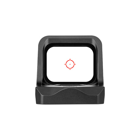 Osight C [punainen]