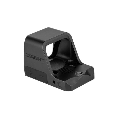 Osight C [punainen]