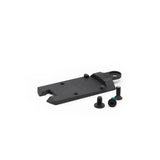 Phoenix [Predator Redback Gen2 & Drake] adapterilevy | Trijicon RMR footprint