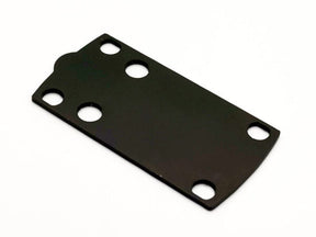 Footprint adapteri | Shield RMSc:stä Holosun K-series:iin