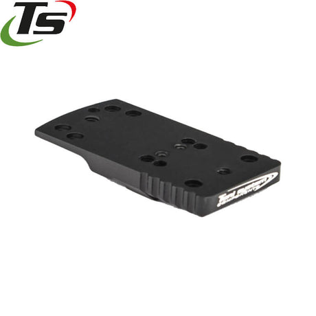 Red dot -kiinnike Tanfoglio -malleihin | tyyppi A [RMSc, DPP, Docter footprint]