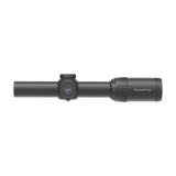 Vector Optics Constantine 1-8x24 FFP kiväärin kiikaritähtäin Vector Optics