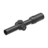 Vector Optics Constantine 1-8x24 FFP kiväärin kiikaritähtäin Vector Optics