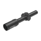 Vector Optics Constantine 1-8x24 FFP kiväärin kiikaritähtäin Vector Optics