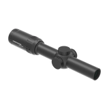 Vector Optics Constantine 1-8x24 FFP kiväärin kiikaritähtäin Vector Optics