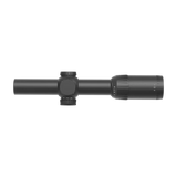 Vector Optics Constantine 1-8x24 FFP kiväärin kiikaritähtäin Vector Optics