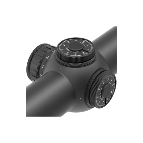 Vector Optics Constantine 1-8x24 FFP kiväärin kiikaritähtäin Vector Optics