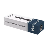 Vector Optics Constantine 1-8x24 FFP kiväärin kiikaritähtäin Vector Optics