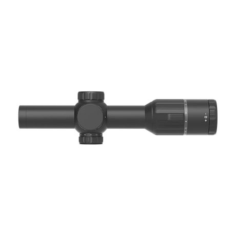Vector Optics Constantine 1-10x24 HD FFP kivääritähtäin Vector Optics