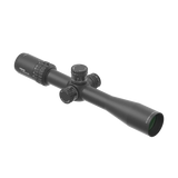 Vector Optics Orion MAX 3-18x44 HD FFP kivääritähtäin Vector Optics