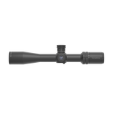 Vector Optics Orion MAX 3-18x44 HD FFP kivääritähtäin Vector Optics