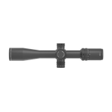 Vector Optics Orion MAX 3-18x44 HD FFP kivääritähtäin Vector Optics
