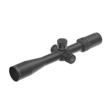 Vector Optics Orion MAX 3-18x44 HD FFP kivääritähtäin Vector Optics