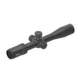 Vector Optics Orion MAX 3-18x44 HD FFP kivääritähtäin Vector Optics