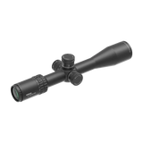 Vector Optics Orion Pro MAX 4-16x44 HD kiväärin kiikaritähtäin Vector Optics