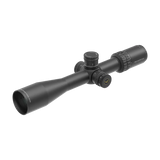 Vector Optics Orion Pro MAX 4-16x44 HD kiväärin kiikaritähtäin Vector Optics