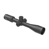 Vector Optics Orion Pro MAX 4-16x44 HD kiväärin kiikaritähtäin Vector Optics