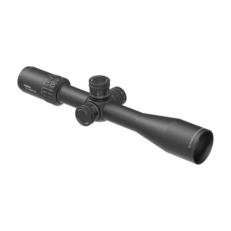 Vector Optics Orion Pro MAX 4-16x44 HD kiväärin kiikaritähtäin Vector Optics