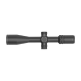 Vector Optics Orion Pro MAX 4-16x44 HD kiväärin kiikaritähtäin Vector Optics