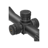 Vector Optics Orion Pro MAX 4-16x44 HD kiväärin kiikaritähtäin Vector Optics
