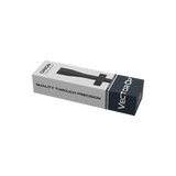 Vector Optics Orion Pro MAX 4-16x44 HD kiväärin kiikaritähtäin Vector Optics