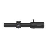 Vector Optics Constantine 1-8x24 FFP RAR kiväärin kiikaritähtäin Vector Optics