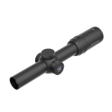 Vector Optics Constantine 1-8x24 FFP RAR kiväärin kiikaritähtäin Vector Optics