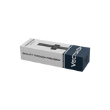 Vector Optics Constantine 1-8x24 FFP RAR kiväärin kiikaritähtäin Vector Optics