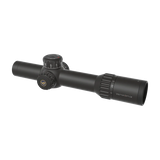 Vector Optics Continental x10 1-10x28 ED RAR-C kiväärikiikari Vector Optics