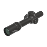 Vector Optics Continental x10 1-10x28 ED RAR-C kiväärikiikari Vector Optics