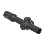 Vector Optics Continental x10 1-10x28 ED RAR-C kiväärikiikari Vector Optics