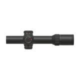 Vector Optics Continental x10 1-10x28 ED RAR-C kiväärikiikari Vector Optics